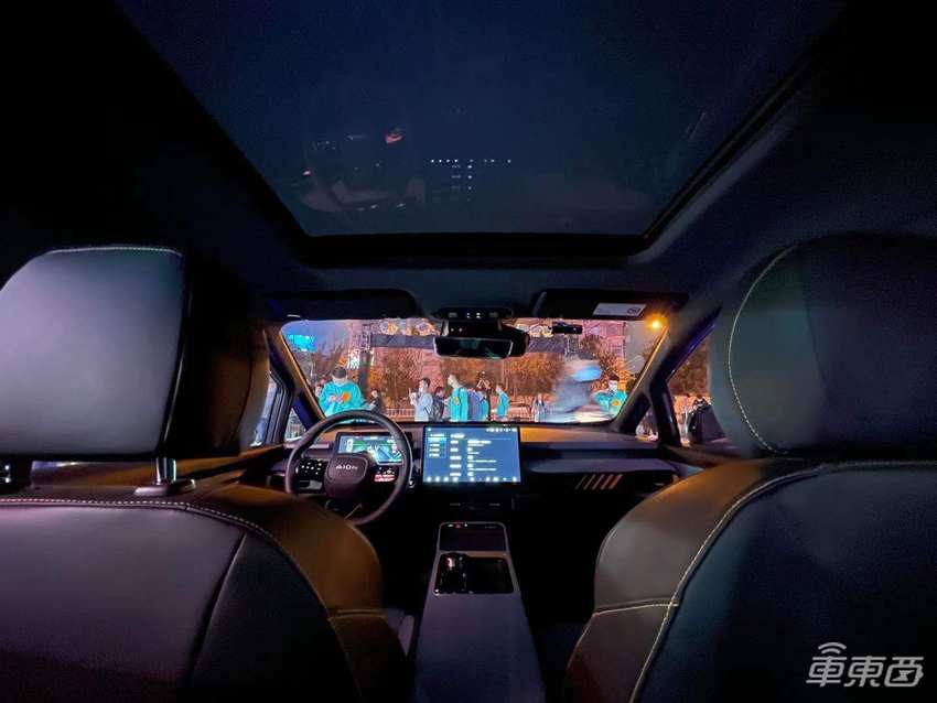 广汽Aion Y预售10.6万起！搭载“弹匣”电池，还有L2级自动驾驶