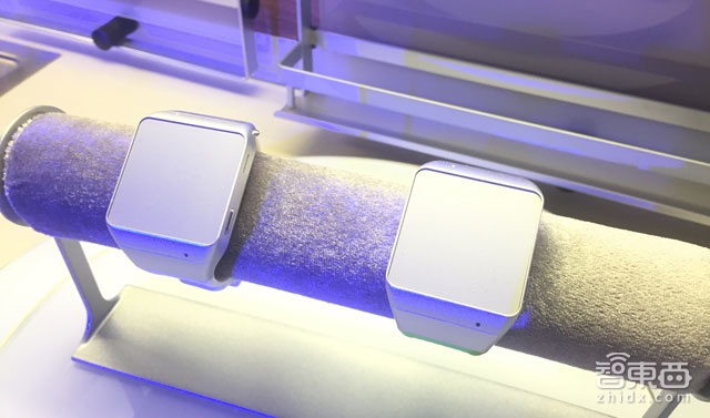 智东西晚报:富士康和硕已量产iPhone 7 戴尔为EMC发债160亿美元