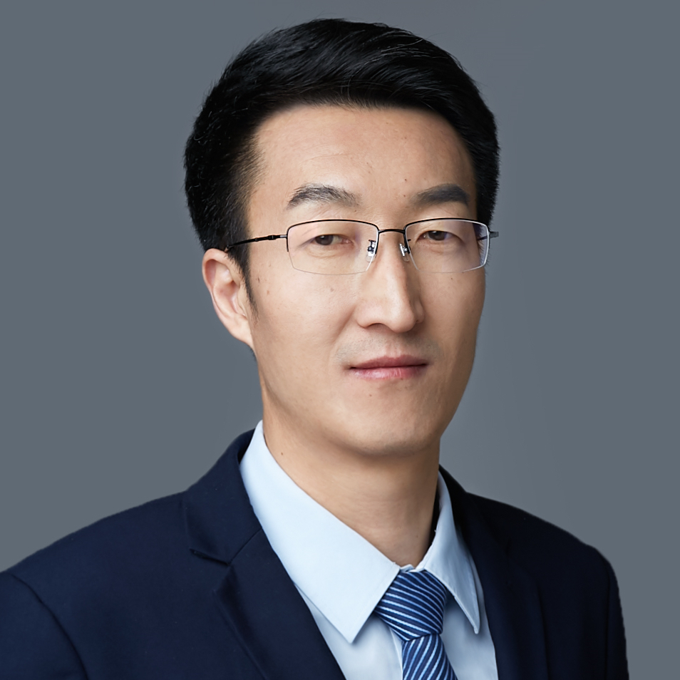 阿里腾讯混元都来了！大模型记忆研讨会最终议程公布