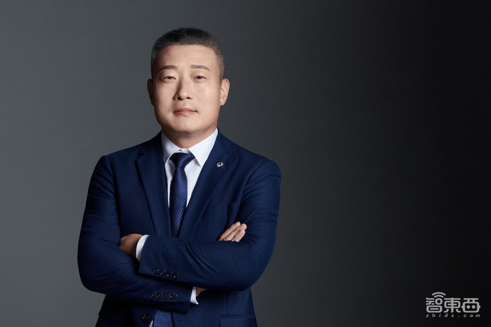 深度对话TCL华星高管:全球化不止于“卖货”,新兴赛道中国屏企大有可为