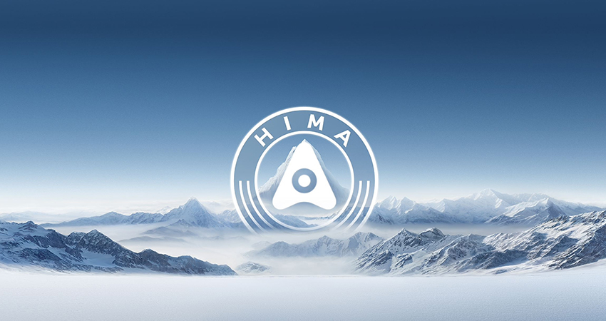 华为江淮首款车信息曝光！车长5米2，年产3.5万辆，瞄准百万豪车销量第一