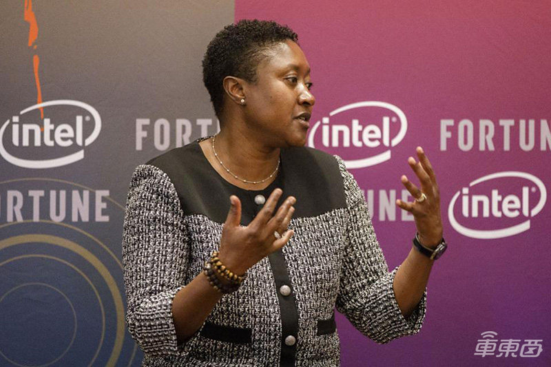 自动驾驶创企Zoox再获2亿美元投资 累计融资超过70亿人民币