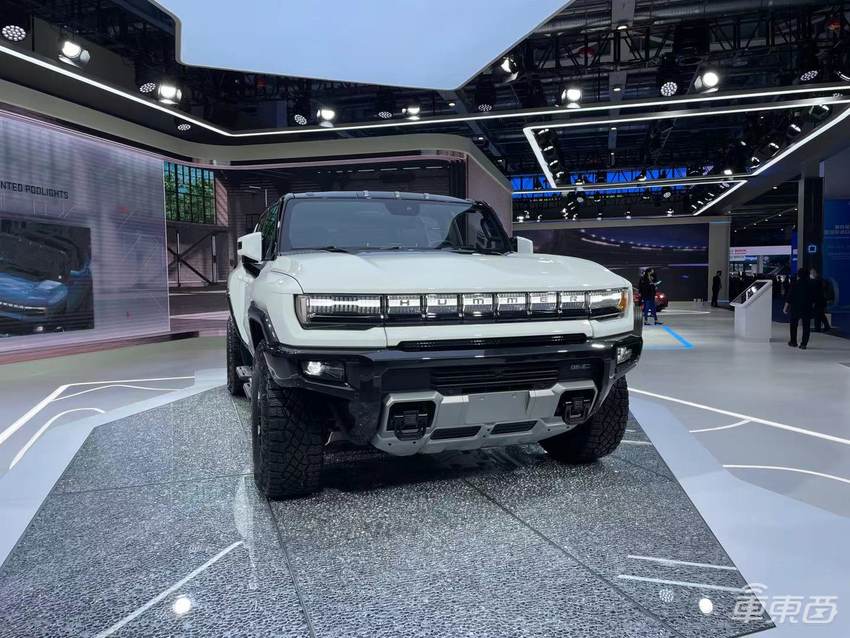 丰田全力拥抱电动车!揭秘雷克萨斯转型纯电品牌背后