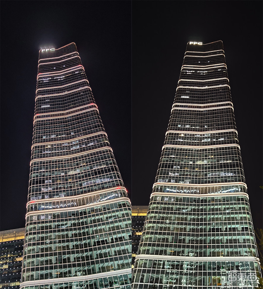 蜕去电竞外衣,iQOO 5能否与“真”旗舰一战?