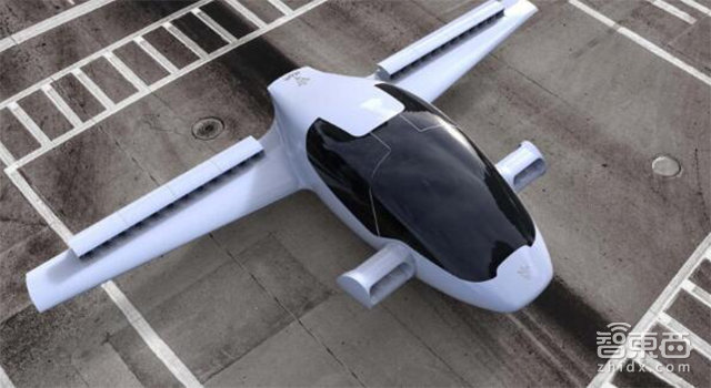 智东西晚报:苹果正调查AirPods通话故障 滴滴春运顺风车运225万人