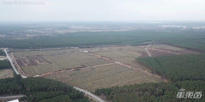 疫情下的全球车企：意大利车企扎堆停产，宝马已隔离150人