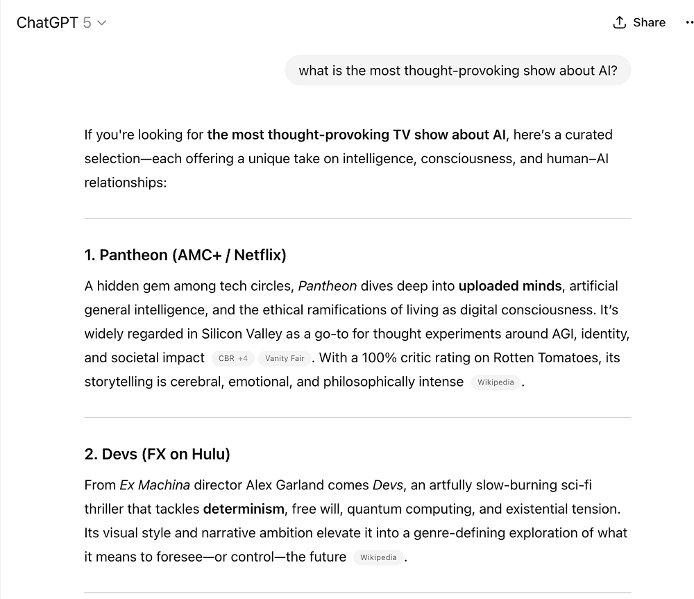 GPT-5研发困局曝光:2大核心技术失效,Meta挖到大动脉,能力未达代际飞跃