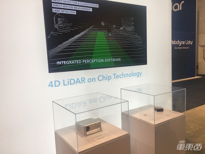 现代上天，丰田造城，奔驰玩起阿凡达！一文看懂CES2020汽车科技