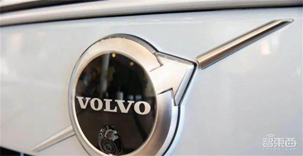 25家科技巨头“抛弃”俄罗斯