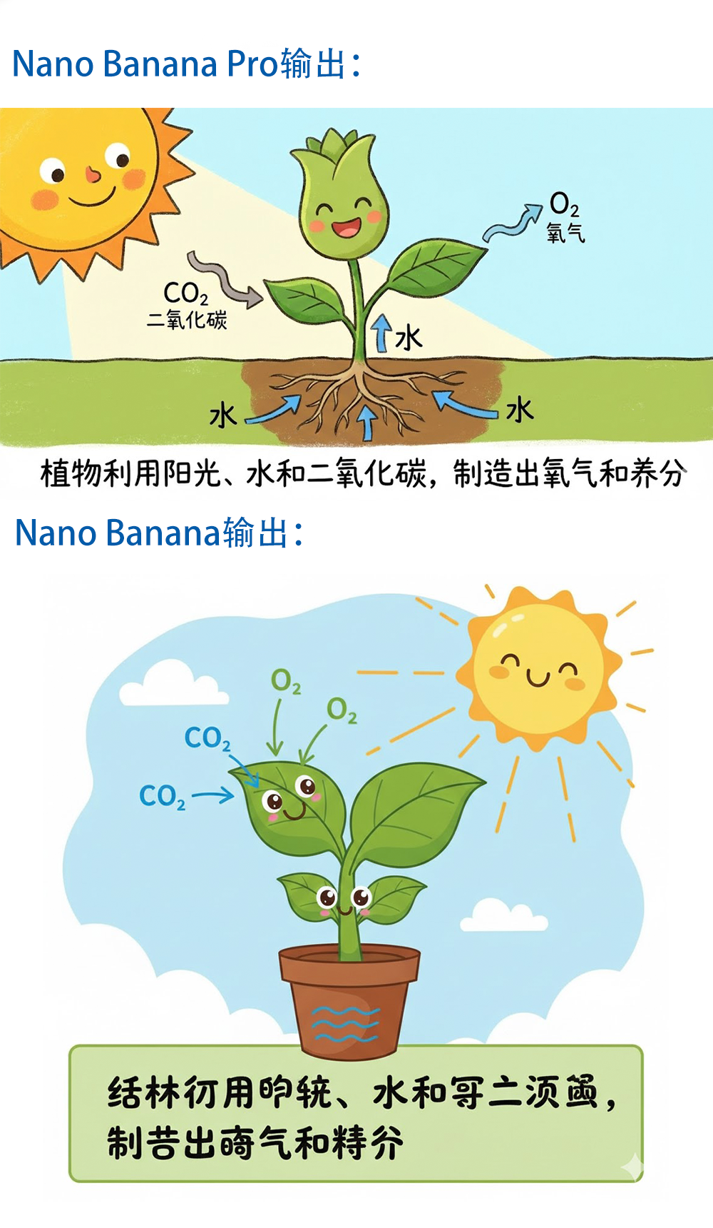 国产Nano Banana开源！用华为AI芯片训练，1张图只要1毛钱