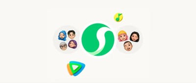 腾讯元宝可以建群了！我让它点评国足，它还真敢说