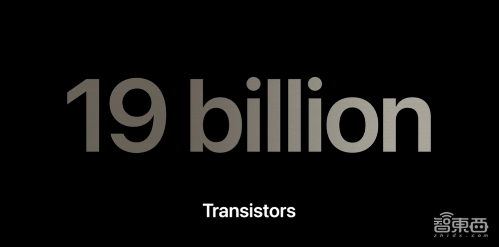 苹果iPhone 15全系最高涨500元,能拍3D空间视频,3nm A17 Pro加持,自称最强游戏手机