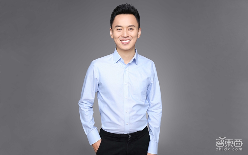 一年成为自动驾驶圈黑马 51VR做对了啥?