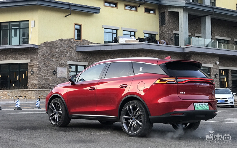 韩系车中国大败退!销量暴跌,工厂将关停