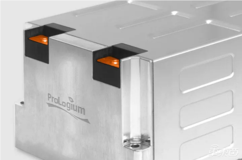 外媒爆料：丰田将于2028年实现固态电池上车！可实现续航里程约1200公里