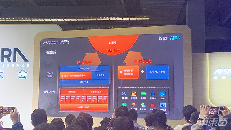 动荡中的斑马网络何去何从？CEO郝飞回应一切