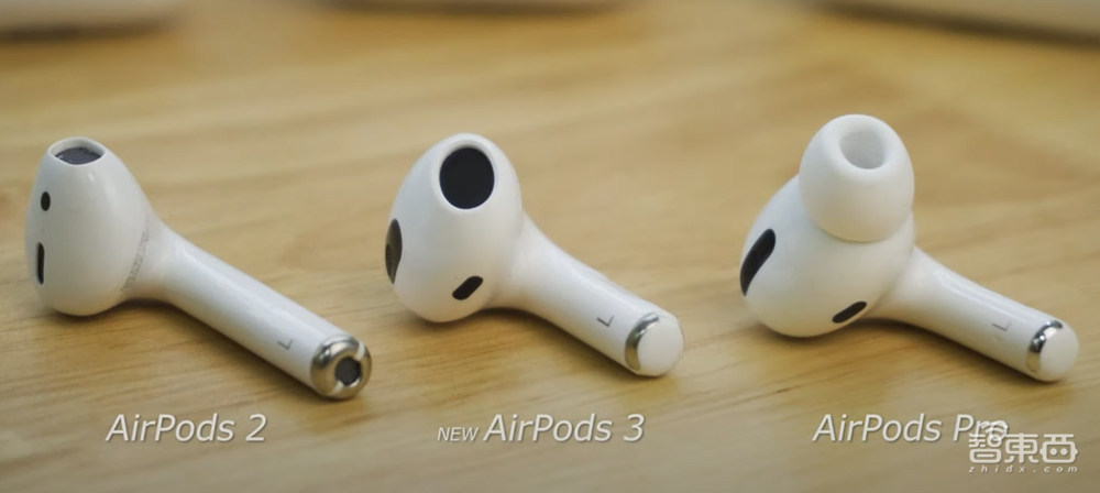 苹果发布延迟为抓内鬼?三大新品终极揭秘