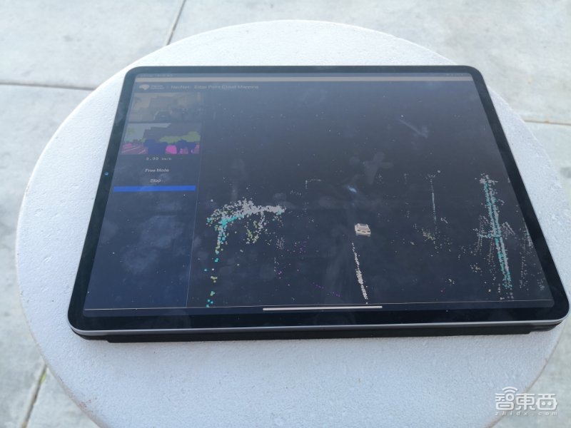 地平线即将完成6亿美元融资，或创AI芯片融资纪录