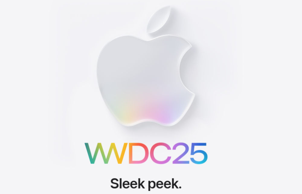 苹果WWDC终极爆料！AI版Siri多次跳票，被曝升级进展缓慢