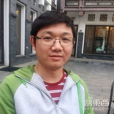 重磅!自动驾驶系列课第二季开讲!9节课9家新势力帮你看到智能汽车未来