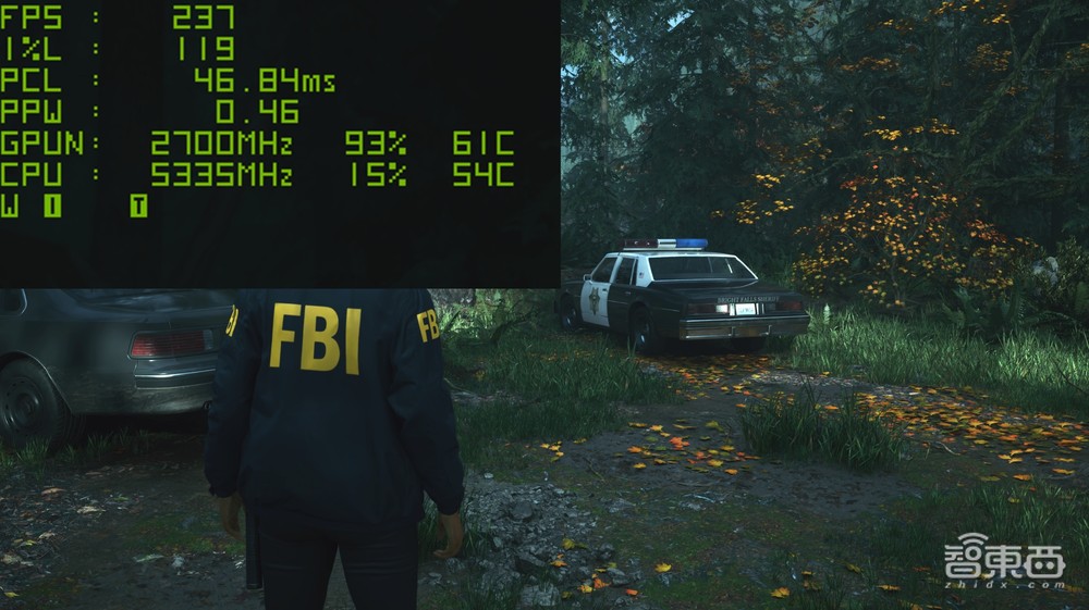 最强AI显卡一手实测!英伟达RTX 5090 D满满狠活:老黄诚不我欺