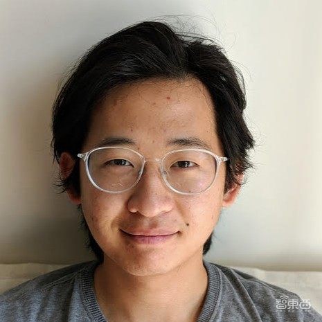 OpenAI大分裂!翁荔等21人投奔前CTO,北大同济复旦校友撑场,组建AI豪华战队
