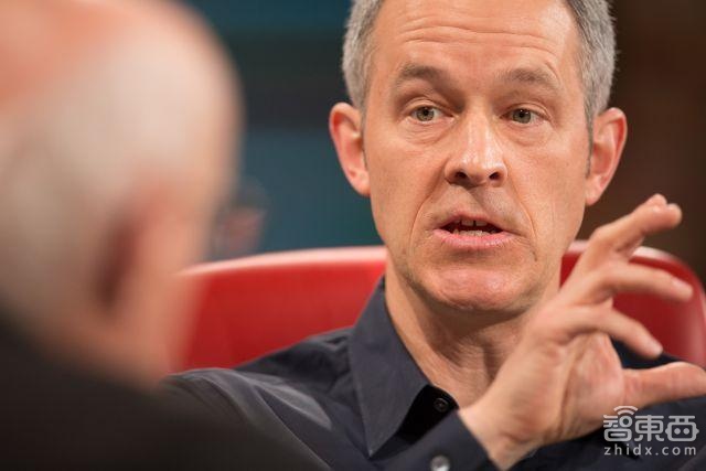 苹果回应Apple Watch销量:不够多 供小于求