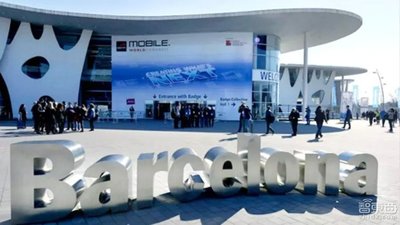 2015MWC到底看啥？智能硬件最强观展指南在此