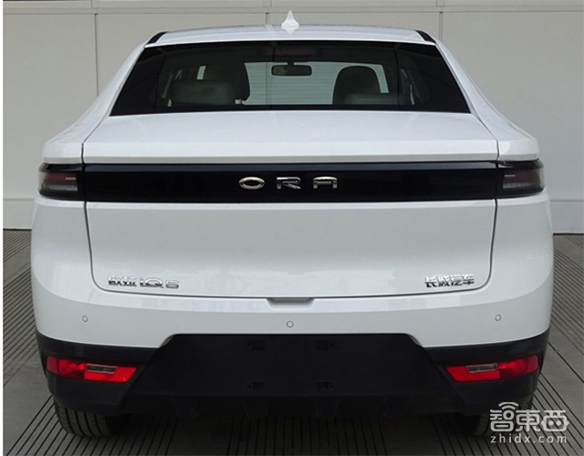 400公里纯电SUV只卖9万！2018新能源车市混战已杀红眼