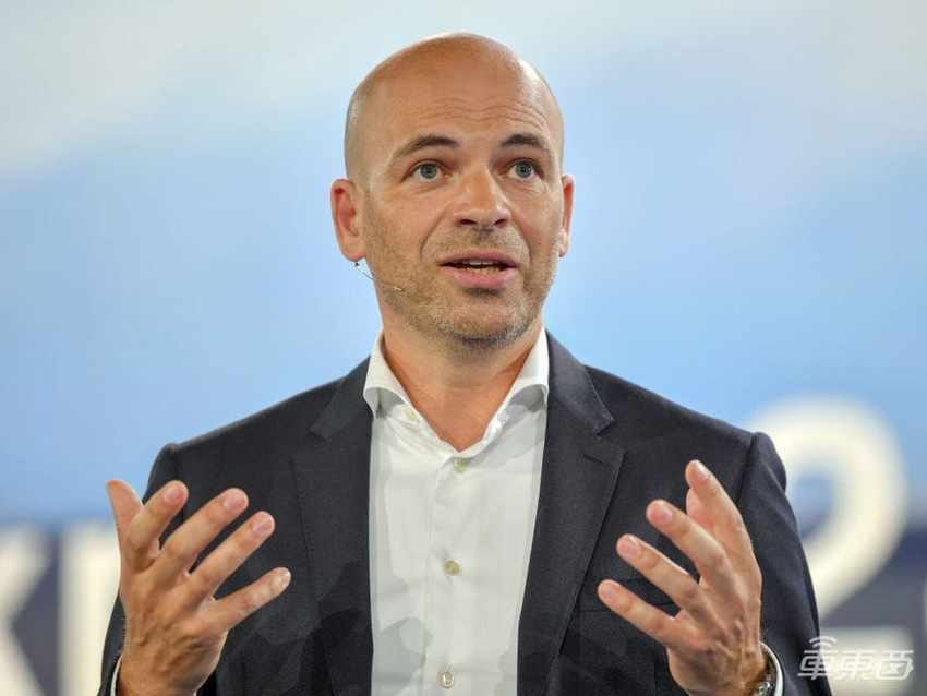 苹果造车新进展：或将和起亚合作，首款车型专注于短途运输