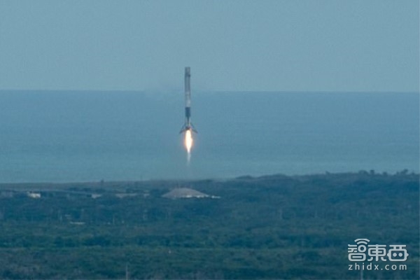 智东西晚报:京东无人车将投入使用 百度硅谷再与谷歌抢人