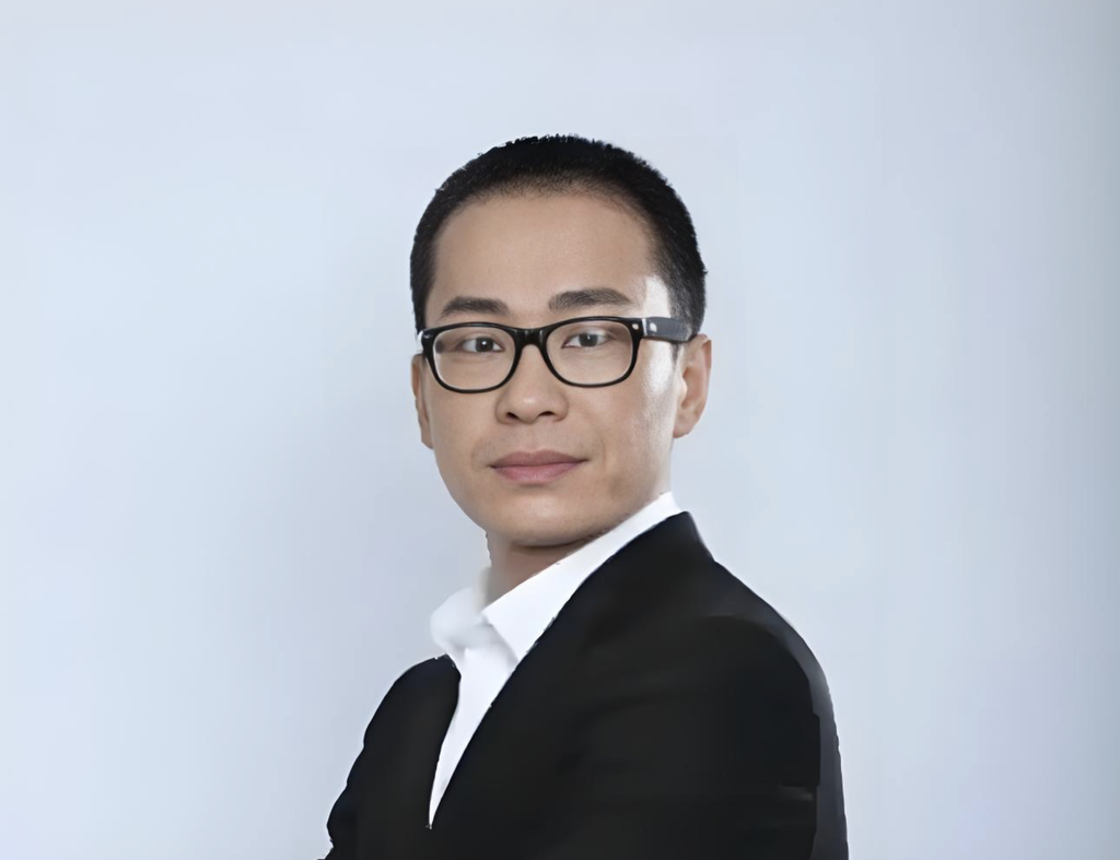 车圈一个月换了35名高管！六大车企集体换防，东风一口气调整600人