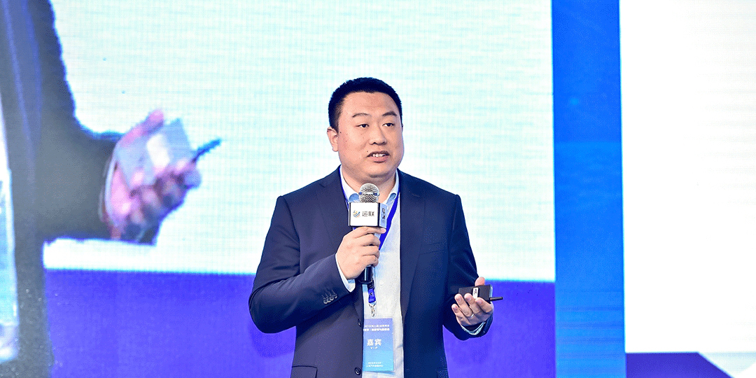 又一L4玩家冲刺IPO!估值超38亿,前百度大牛创办,博世蔚来资本都投了