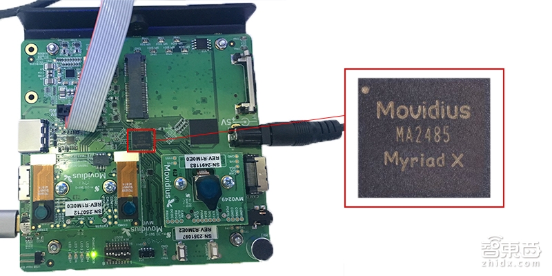 对话英特尔AI事业部副总裁：携手百度，推进三大领域AI落地