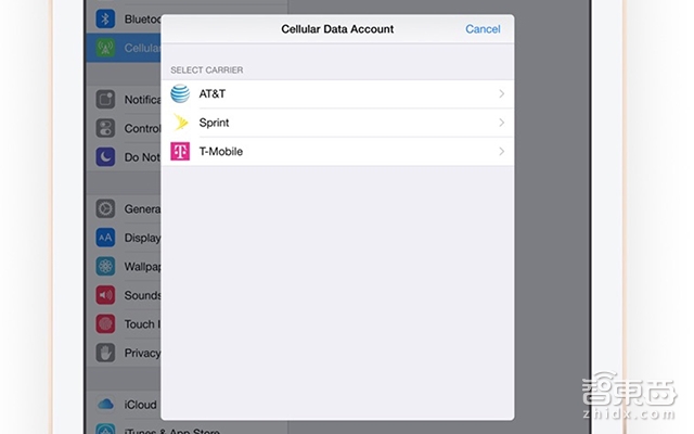 iPhone 8双卡双待就靠它了 e-SIM会革了谁的命?