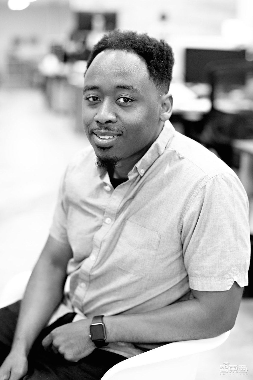 OpenAI CEO又创办了一家AI公司！