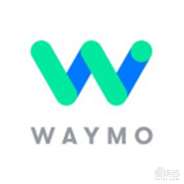 2017全球机器人公司50强:中国仅2家上榜!【附下载】|智东西内参