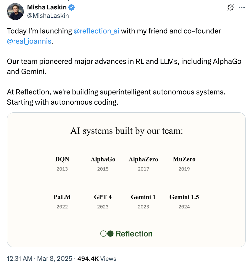 黄仁勋、特朗普大儿子联手,投出百亿AI独角兽