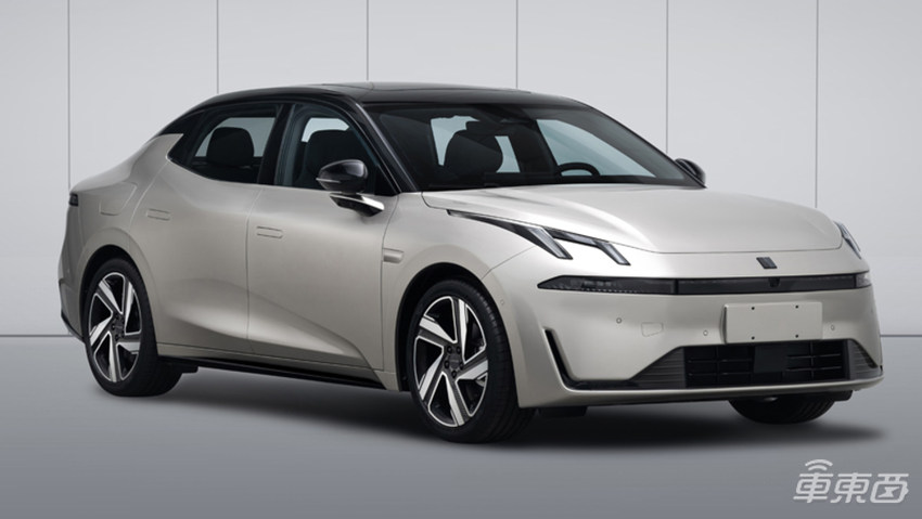 工信部“车展”来了!比亚迪哪吒新车曝光,六大车企亮出重磅车型