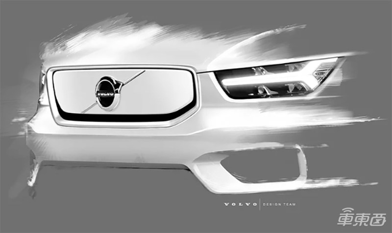特斯拉三季度交付9.7万辆汽车 Model Y路测照片曝光