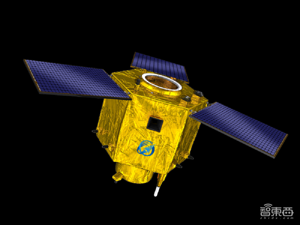 21家中国公司PK马斯克!Q1融资超37亿,冲刺商业航天