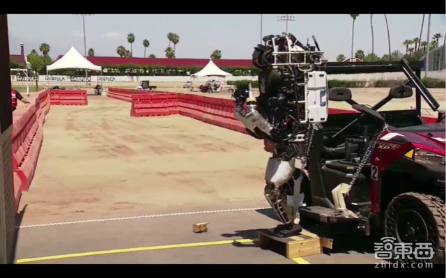 因为谷歌们的努力 骨灰级玩家的头衔要从人类手中易主了