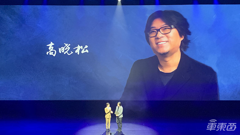 沃尔沃新S60 28.6万开卖！配L2级自动驾驶，插混版最值得