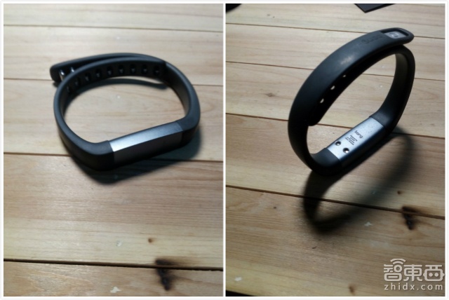 智能手环哪家强:四手环横向对比评测