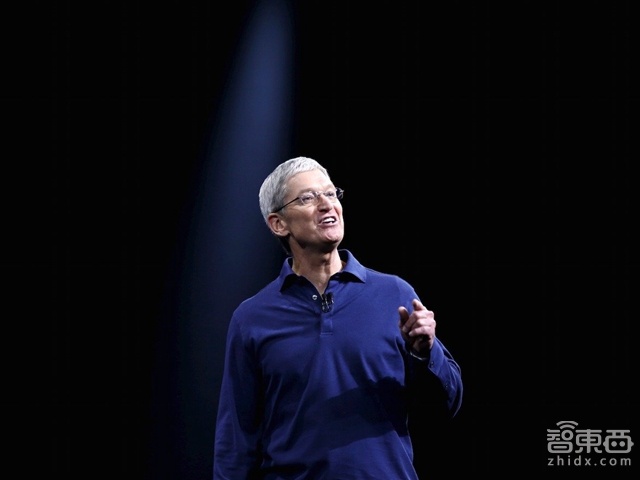 看十位科技大佬如何分配时间 太拼了