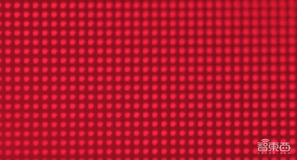 芯片級拆解！35顆蘋果Vision Pro 芯片型號供應商首次解密！顯微鏡看索尼屏驚艷業(yè)界