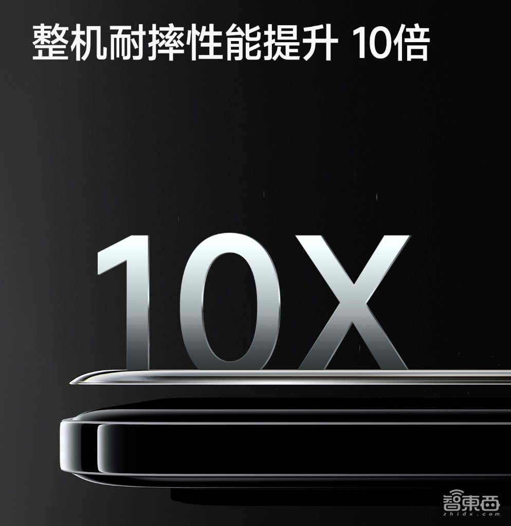 小米澎湃OS来了!AI大模型加持,瞄准人车家,14系列首发第三代骁龙8