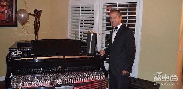 智东西晚报:iPhone8或临阵弃用曲面屏 北京政府鼓励汽车分时租赁