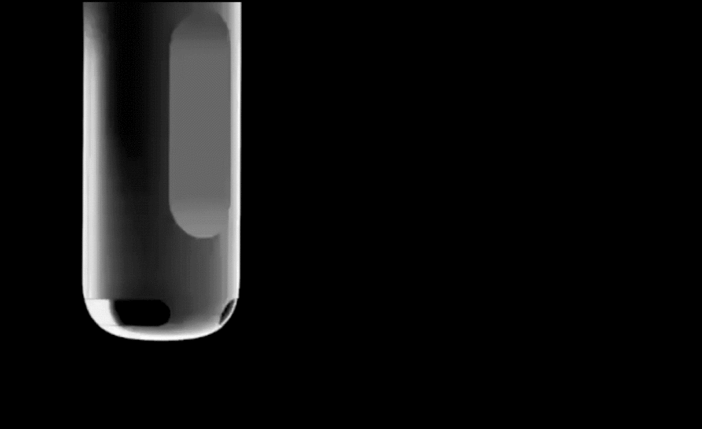 苹果今秋最佳“王炸”,凭什么制霸行业天花板?