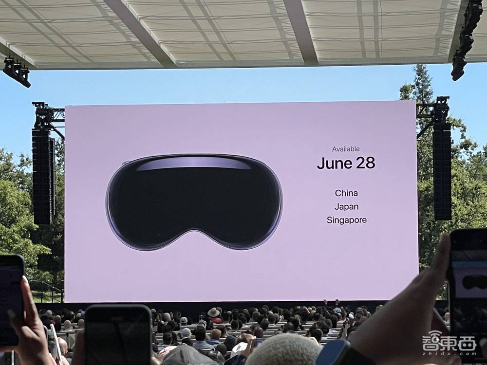 苹果AI一夜颠覆所有!Siri史诗级进化,内挂ChatGPT-4o,奥特曼来了,马斯克怒了